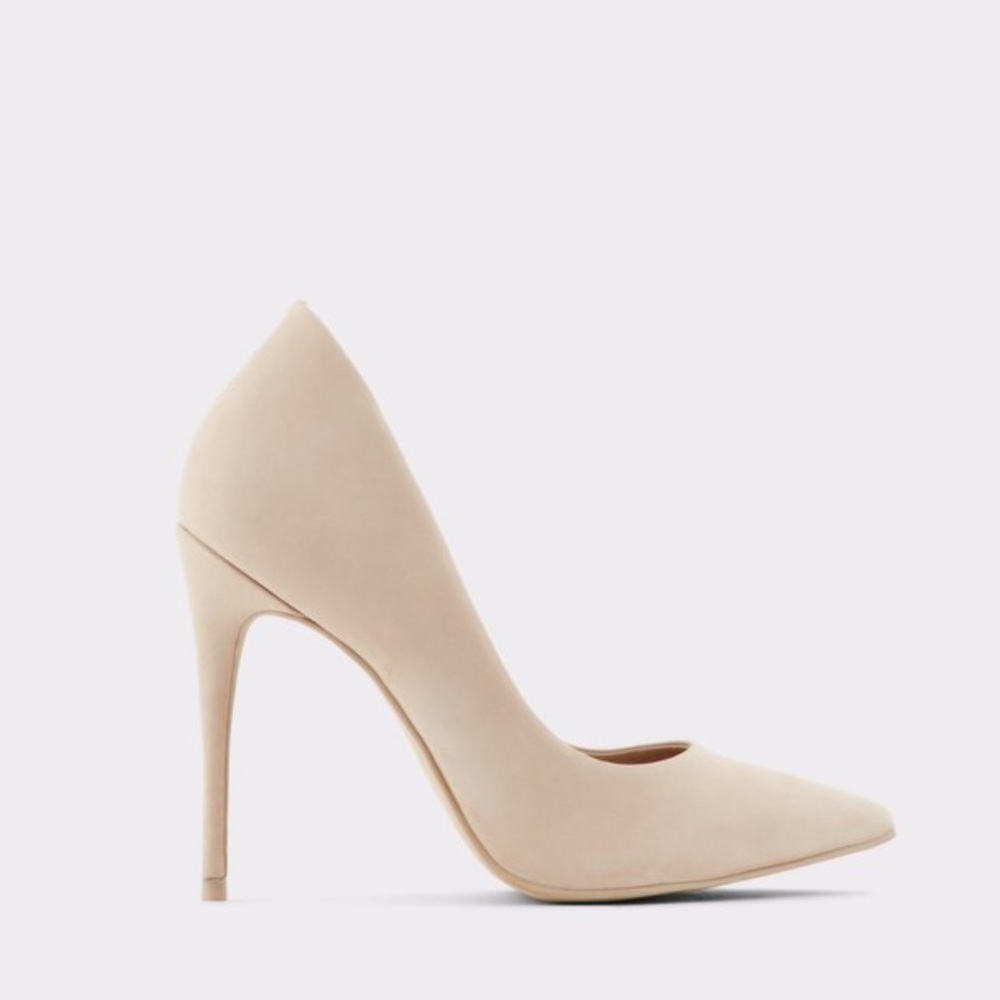 Women’s heels